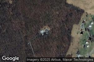 584 Sproul Mountain Rd, Roaring Spring, PA 16673