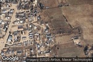 28 Cr Quintana Rd, Pecos, NM 87552