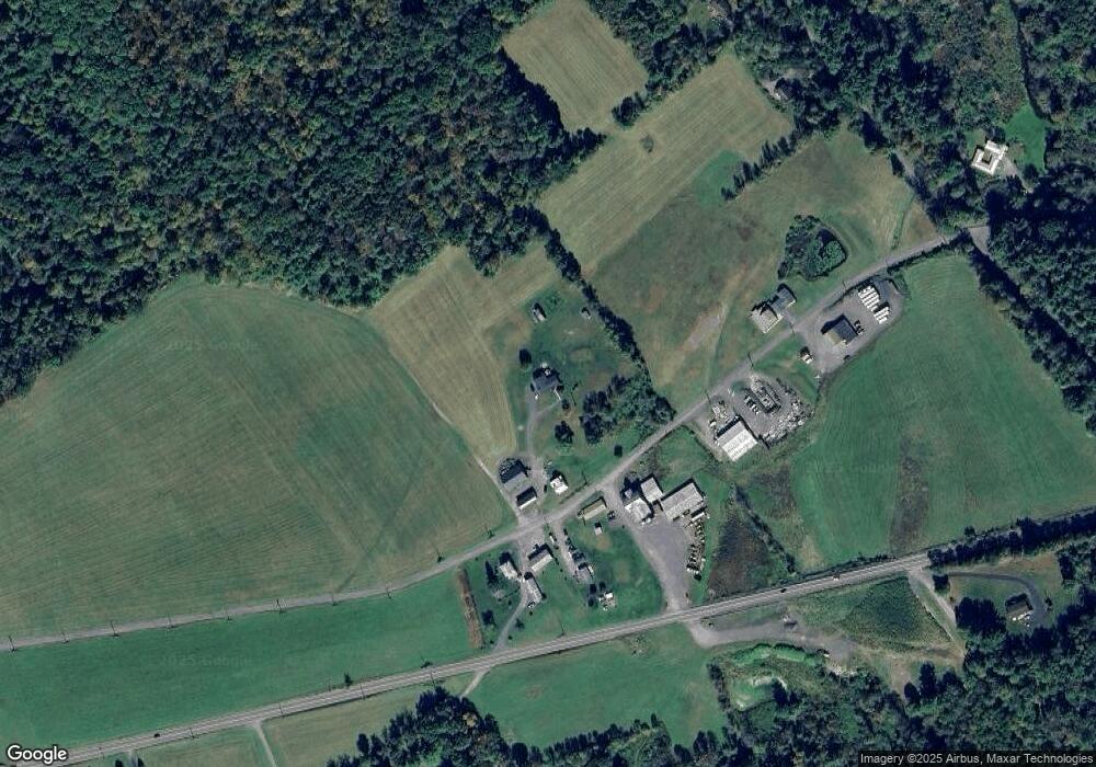 140 Cornell Rd, Hunlock Creek, PA 18621 - photo 1