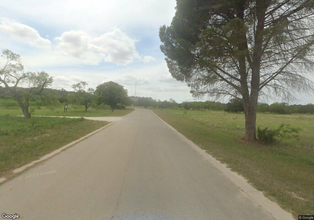 0 Old Vine unit 14 17741, Fredericksburg, TX 78624 - photo 1