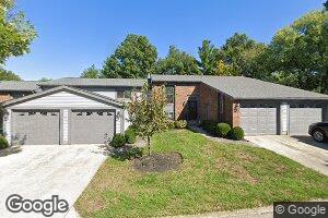 114 Whitney Ct, Crestview Hills, KY 41017