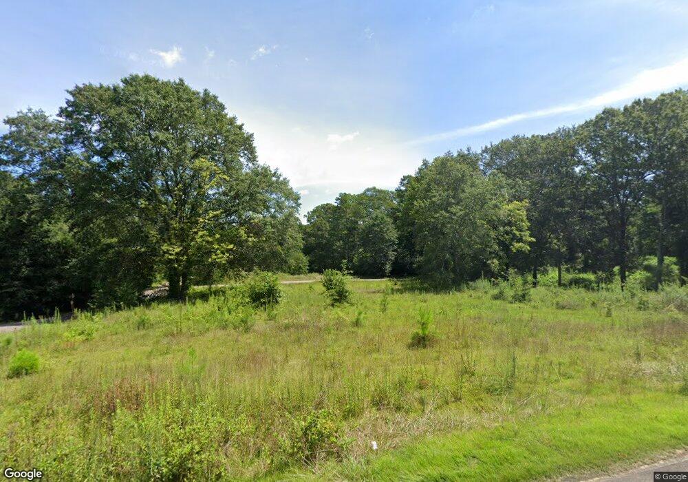 120 Thomas St, Pendleton, SC 29670 - photo 1