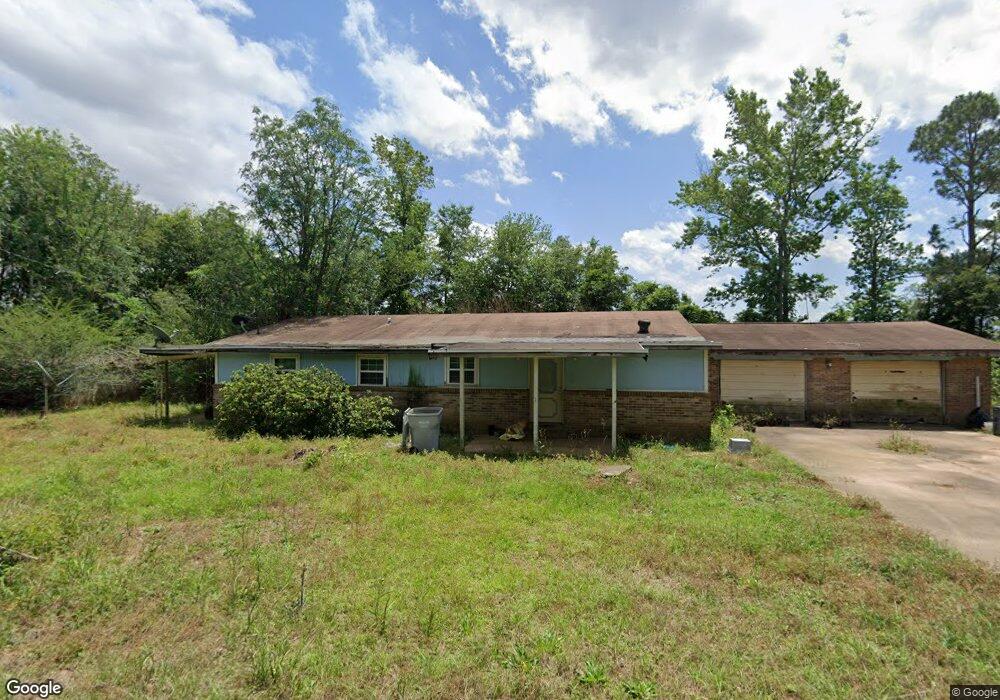 2925 Andrew Morris Ln, Jay, FL 32565 - photo 1