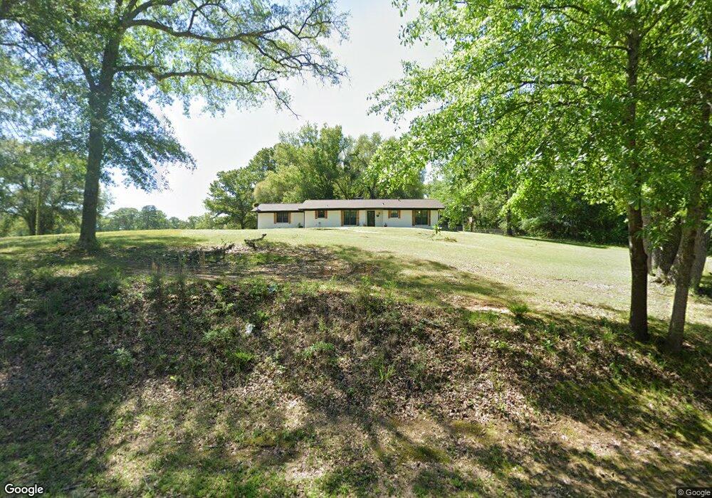 14632 County Road 2215, Tyler, TX 75707 - photo 1