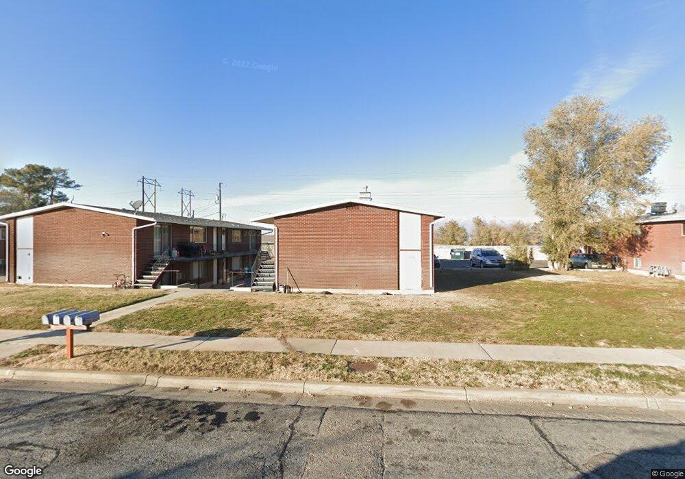 1976 W 4700 S, Roy, UT 84067 - photo 1