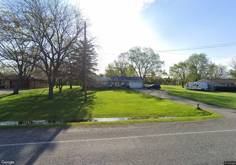 5313 Torrey Rd, Flint, MI 48507 - photo 1