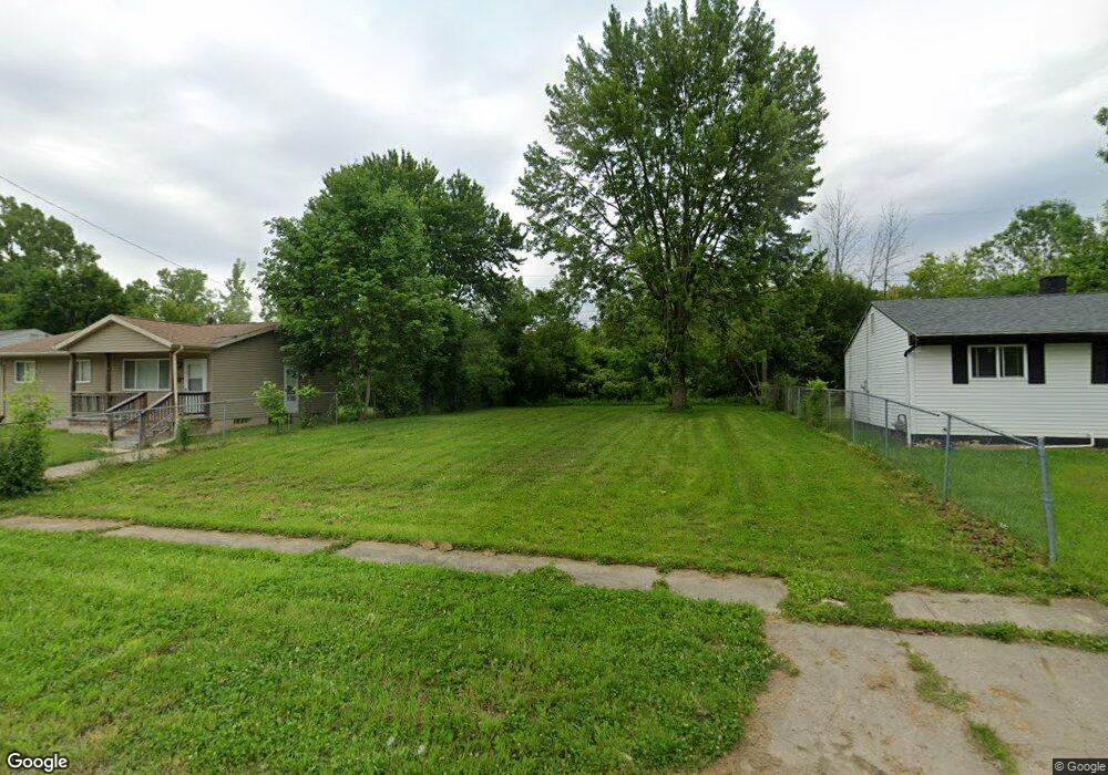 5418 Stiffler Rd, Flint, MI 48505 - photo 1