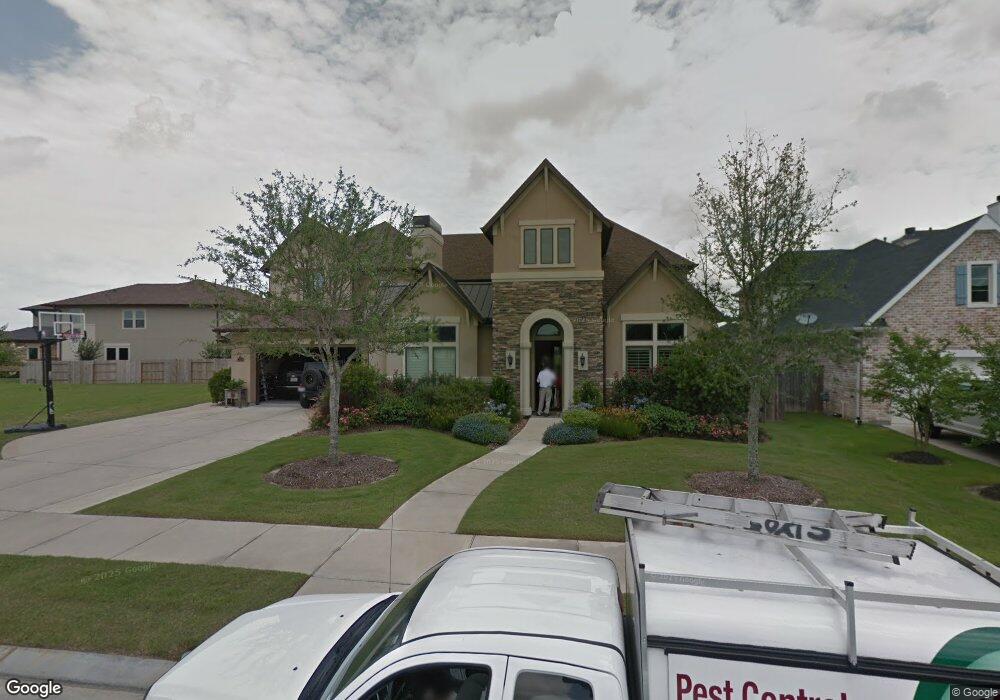 27414 Hollow Pass Ln, Katy, TN 77494 - photo 1