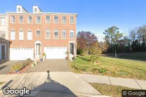 20828 Houseman Terrace, Ashburn, VA 20148