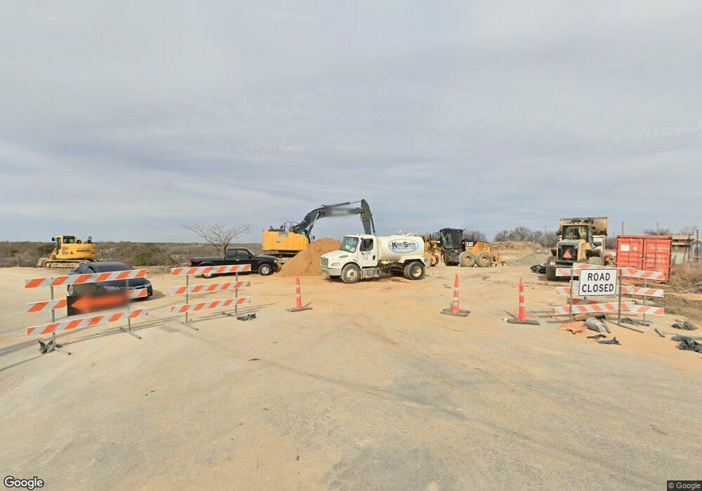 2201 Lucas Rd, Weatherford, TX 76085 - photo 1