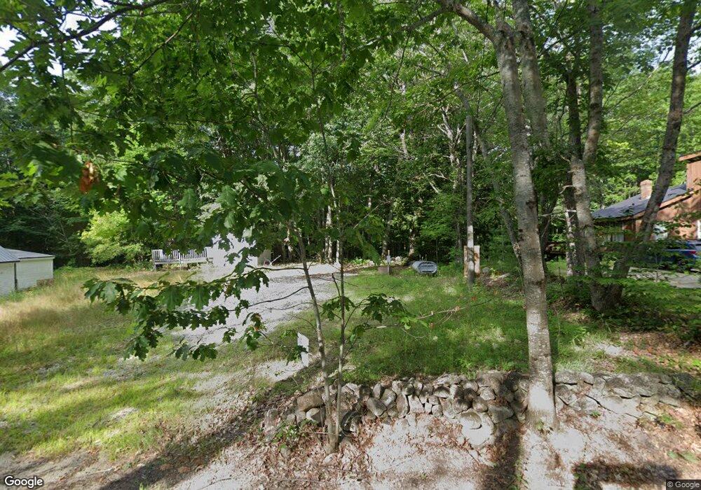 24 Green St, Bridgton, ME 04009 - photo 1