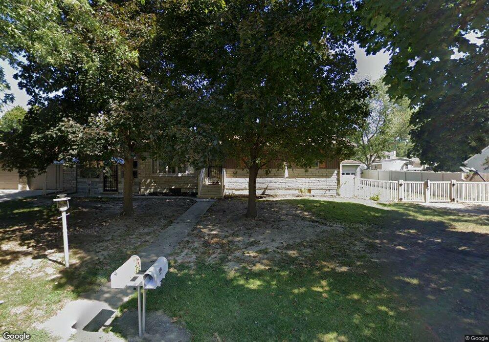 151 Linden Ave, Mantua, NJ 08051 - photo 1