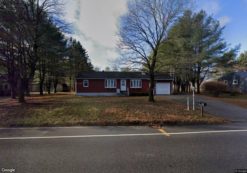 989 Spring St, Westbrook, ME 04092 - photo 1