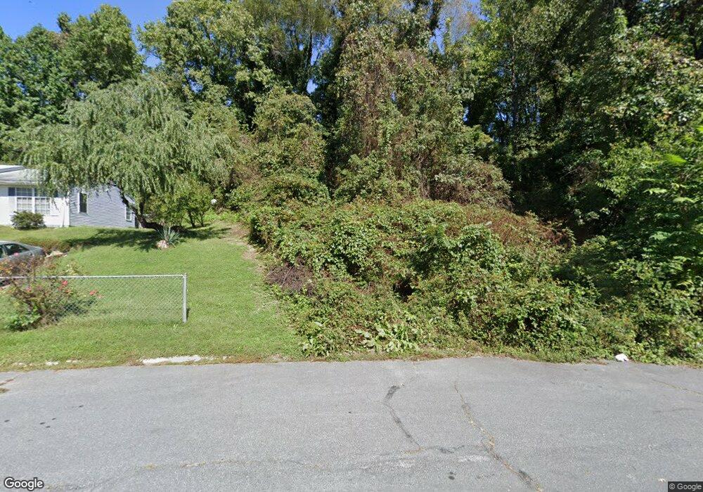 9832 Meadowview Dr, Newburg, MD 20664 - photo 1