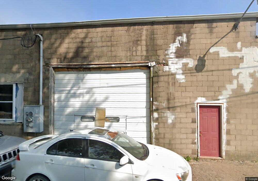 110 Main St, Columbus Junction, IA 52738 - photo 1