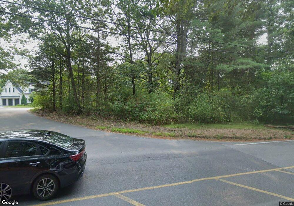 2 Garfield Rd unit A, Concord, MA 01742 - photo 1