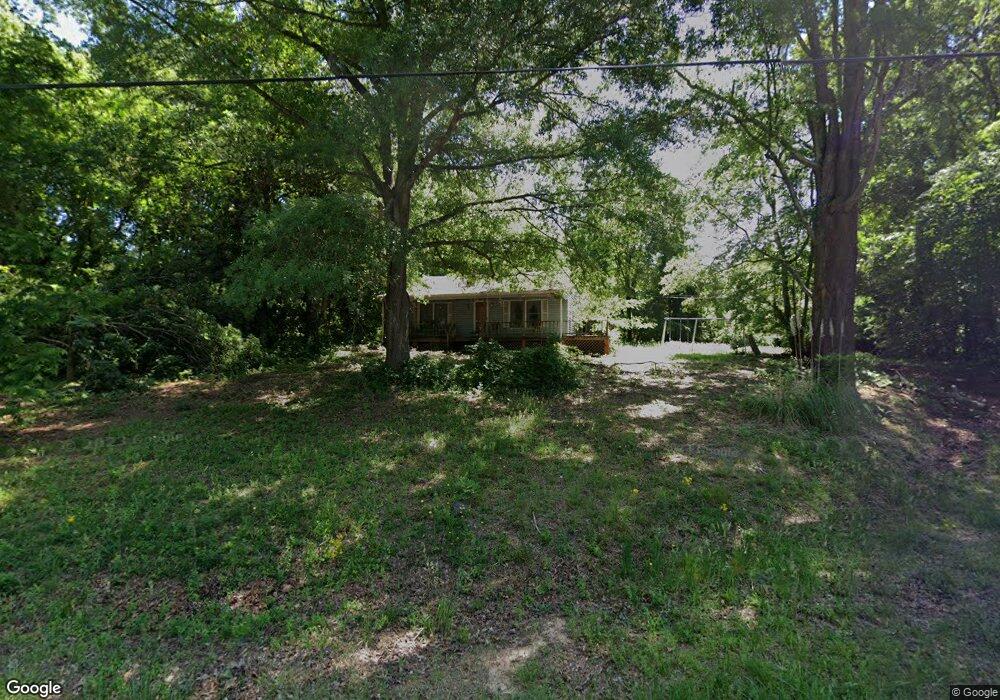 203 Simpson Rd, Locust, NC 28097 - photo 1