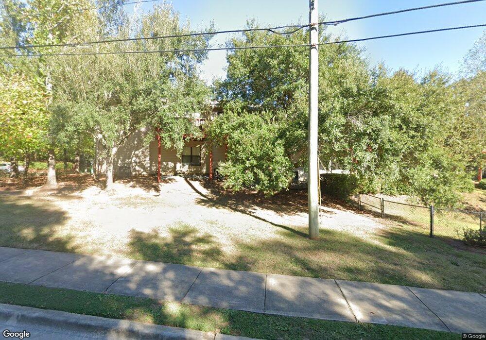 2308 Timber Oaks Ln, Tallahassee, FL 32304 - photo 1