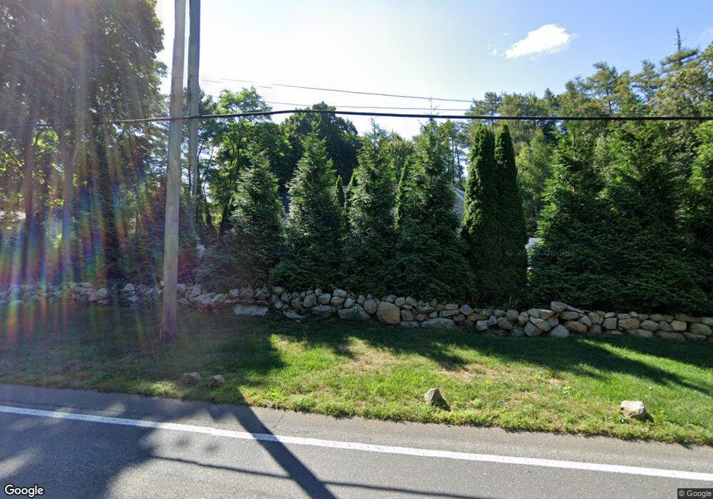 84 Woods Hole Rd, Falmouth, MA 02540 - photo 1