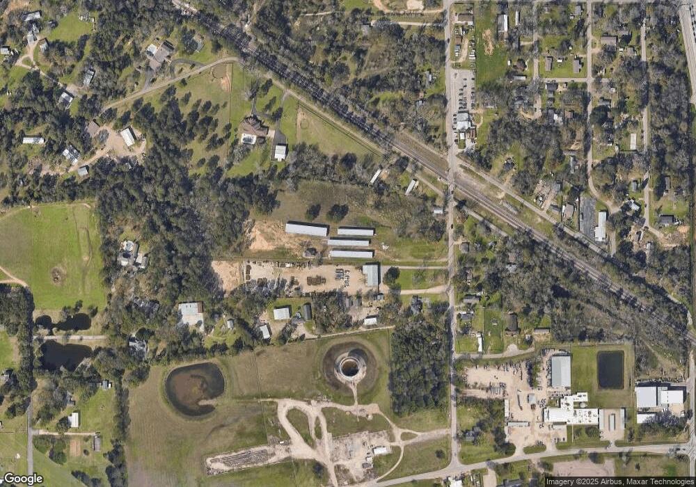 24735 Stanolind Rd, Tomball, TX 77375 - photo 1