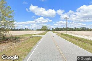 TBD Shelley Lane Tract 2, Nichols, SC 29581