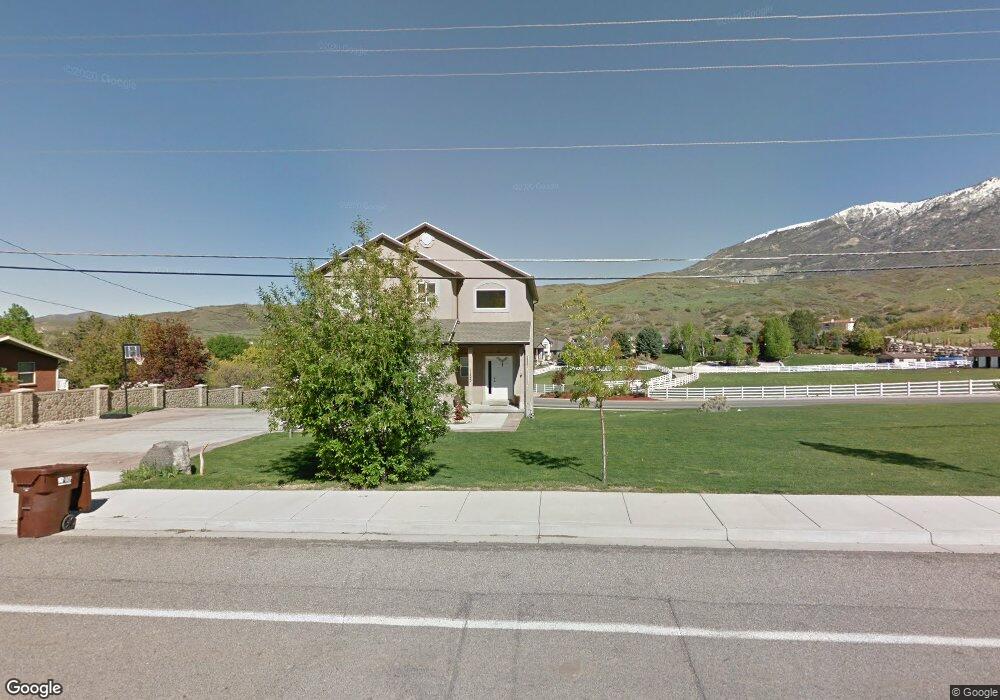 1125 Grove Dr unit 3, Alpine, UT 84004 - photo 1