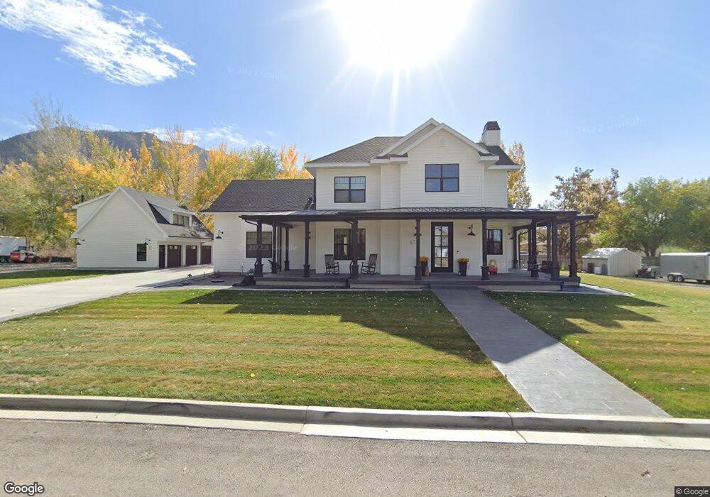 4031 W 12350 S unit 6, Payson, UT 84651 - photo 1