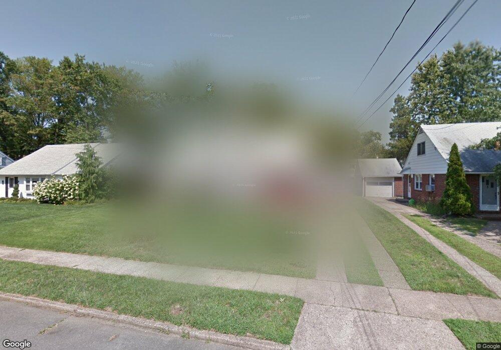 1017 Wayne Rd, Haddonfield, NJ 08033 - photo 1