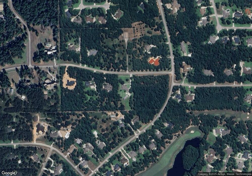 28512 Timber Oaks Ct, Magnolia, TX 77355 - photo 1