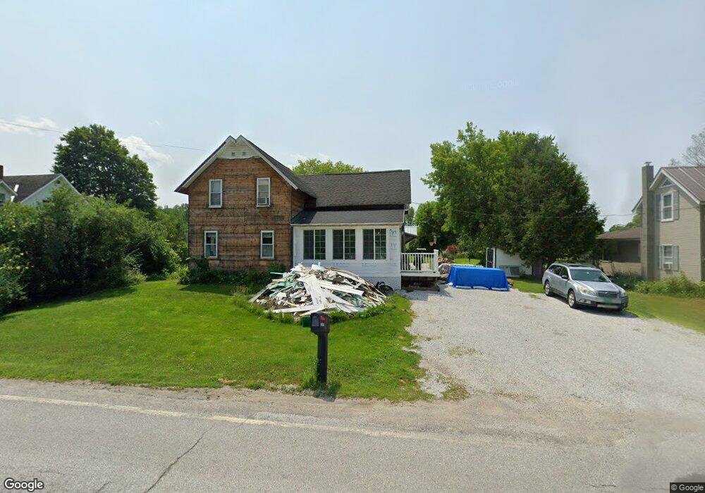 5083 Main St, Franklin, VT 05457 - photo 1