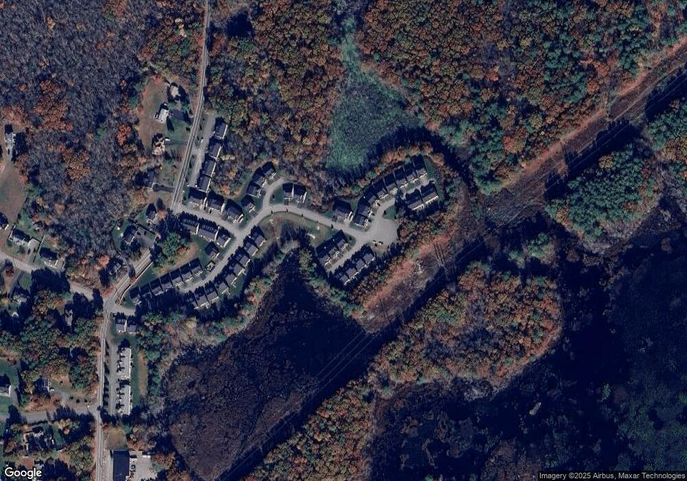 23 Beaver Pond Rd unit 23, Milford, MA 01757 - photo 1