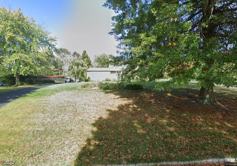 5 Limonite Rd, Hackettstown, NJ 07840 - photo 1