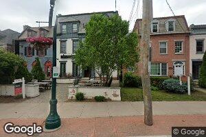 613 Union St, Schenectady, NY 12305