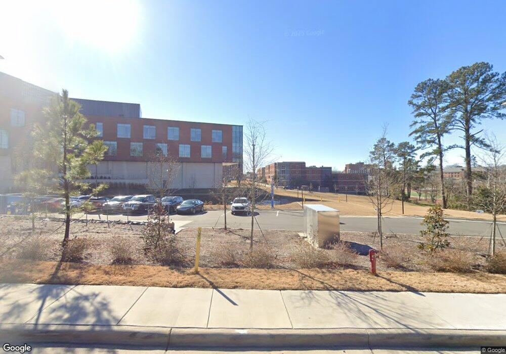 908 Dupree St, Durham, NC 27701 - photo 1