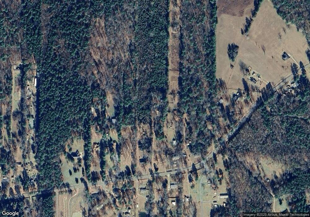 4652 Bellevue Rd, Haughton, LA 71037 - photo 1