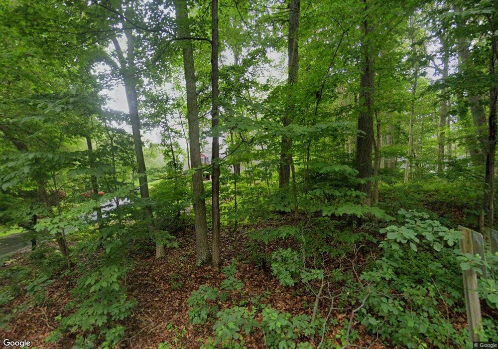 43 Birch Rd, Branford, CT 06405 - photo 1