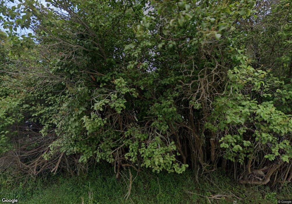 256 Zimmerman Rd, Kalispell, MT 59901 - photo 1