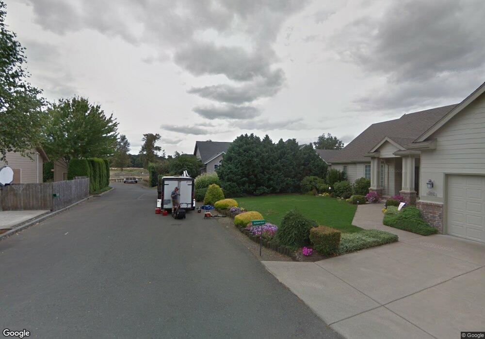 32626 Christian Way, Eugene, OR 97408 - photo 1