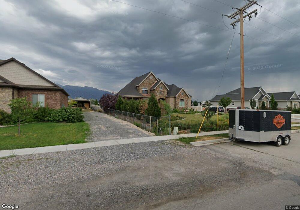 1018 N 1700 W unit 1, Lehi, UT 84043 - photo 1