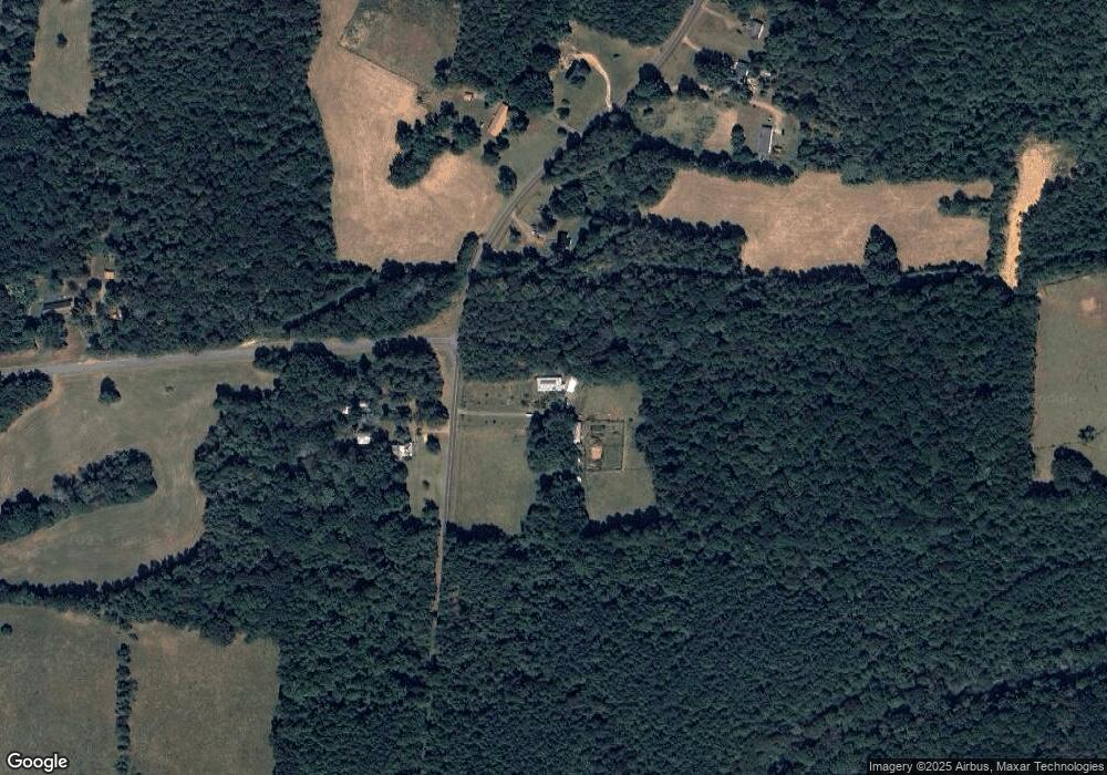 115 Colibri Ln unit Lot 2 & Lot 1, Siler City, NC 27344 - photo 1