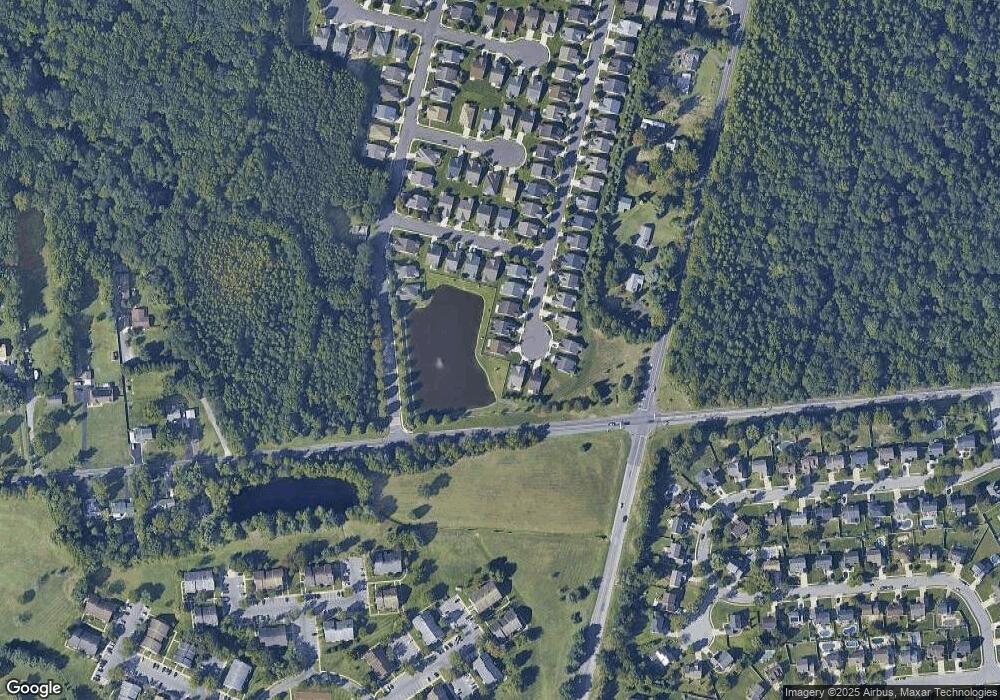 38 Chew Ln, Sewell, NJ 08080 - photo 1