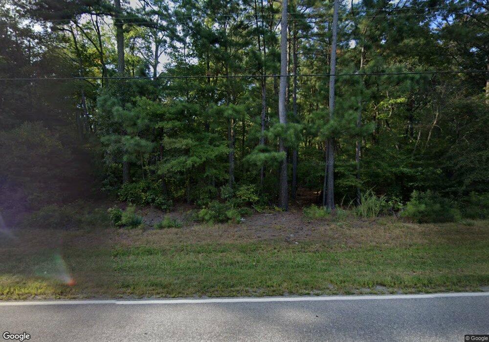 26252 Dominican Dr, Mechanicsville, MD 20659 - photo 1