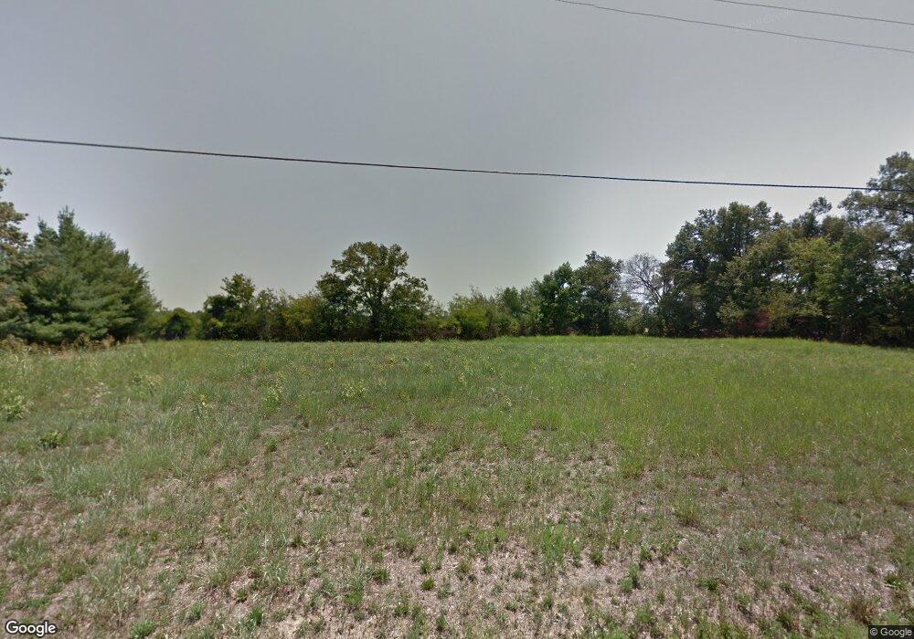 10696 Owensboro Reed Rd, Owensboro, KY 42301 - photo 1