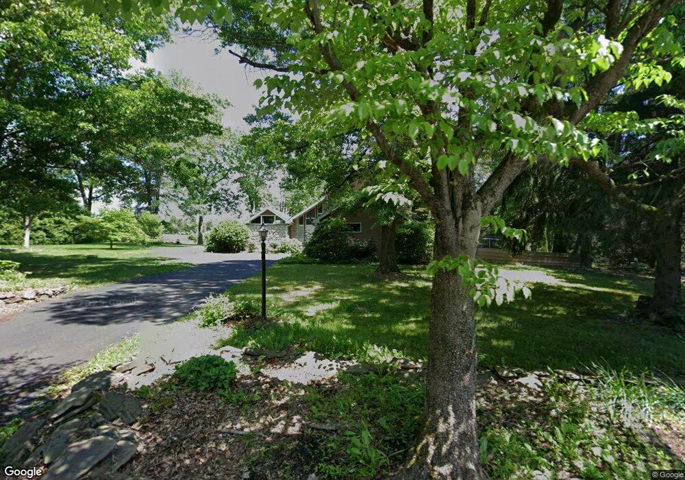 3188 Fennel Rd, Pennsburg, PA 18073 - photo 1