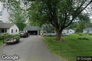 709 28th St, Cloquet, MN 55720