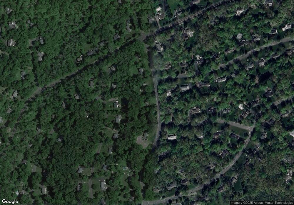 25 Archgate Rd, Basking Ridge, NJ 07920 - photo 1