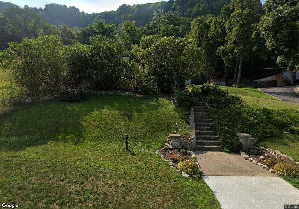 34985 Old Homer Rd, Winona, MN 55987 - photo 1