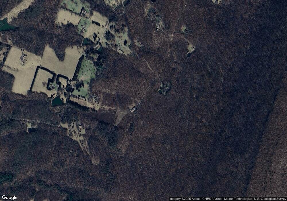 0 Deer Spring Woods unit 1006396080, Berkeley Springs, WV 25411 - photo 1