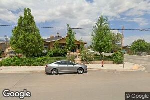 97 E 100 S, Richfield, UT 84701