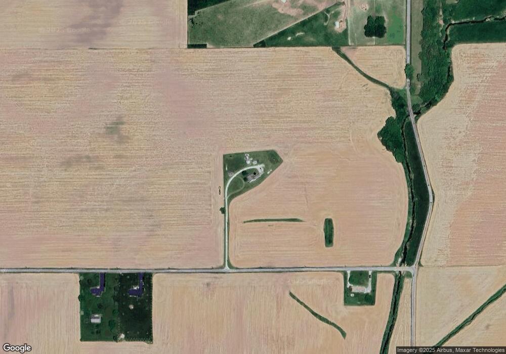 1802 E County Road 150 N, Greensburg, IN 47240 - photo 1